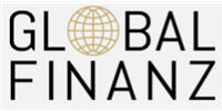 Inventarmanager Logo GLOBAL-FINANZ AG